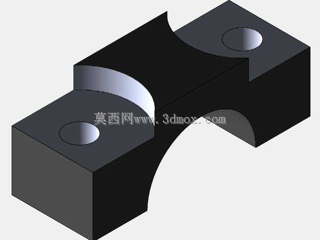 V6发动机