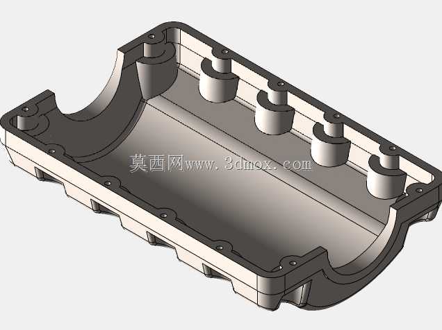 V6发动机