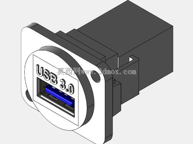 ������USB 3.0