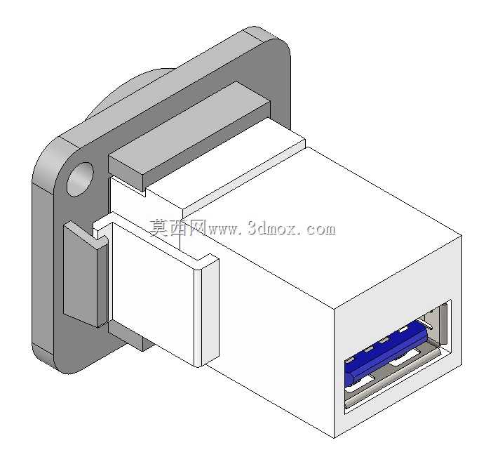������USB 3.0
