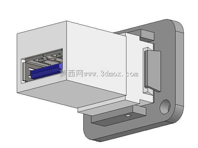 ������USB 3.0