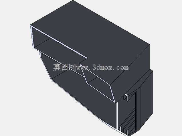Ǧ��\u0026����