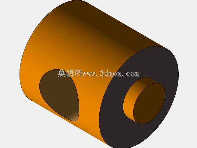 �ֶ���0-75 mm