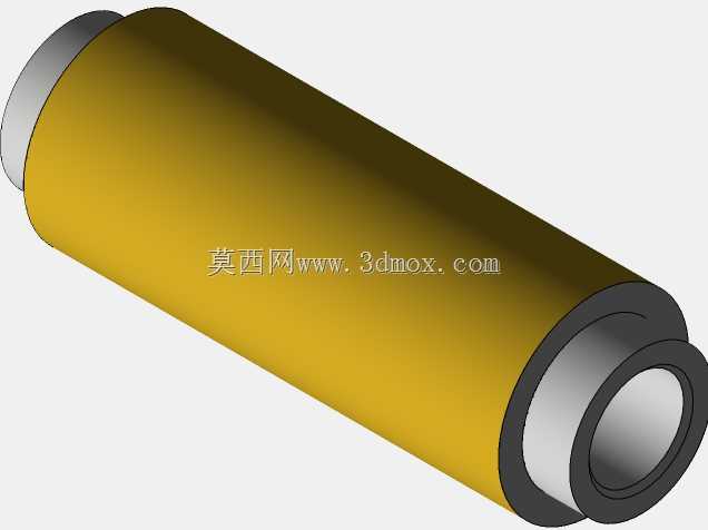 �ֶ���0-75 mm