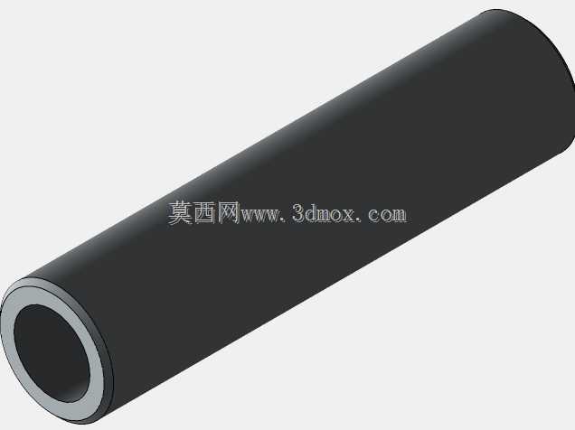 �ֶ���0-75 mm