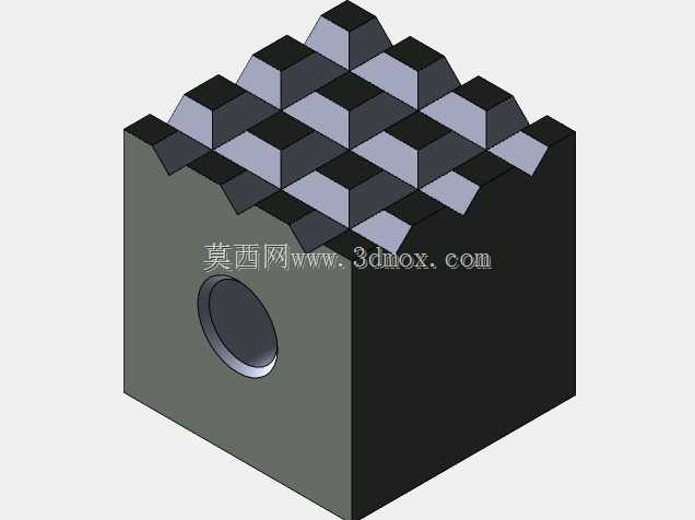 �ֶ���0-75 mm