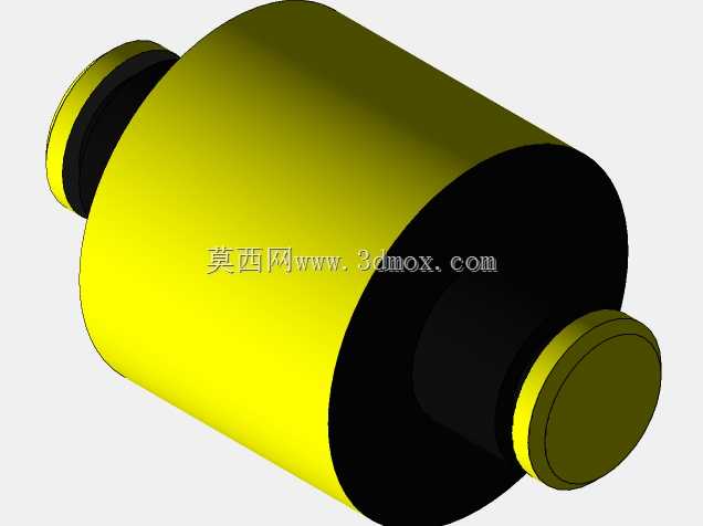 �ֶ���0-75 mm