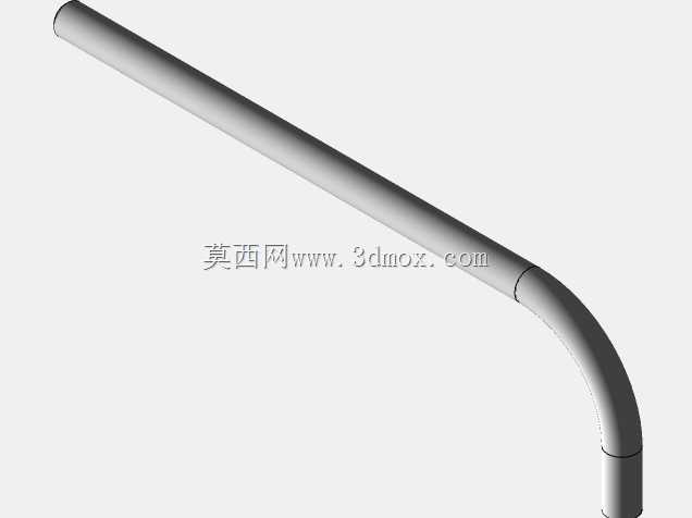�ֶ���0-75 mm