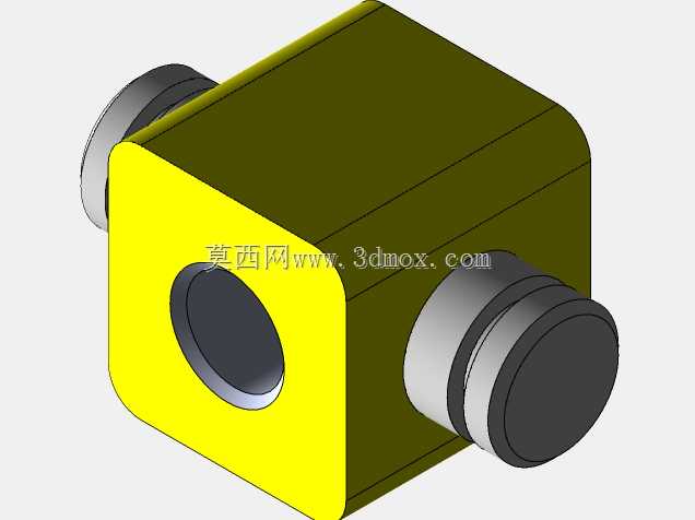 �ֶ���0-75 mm