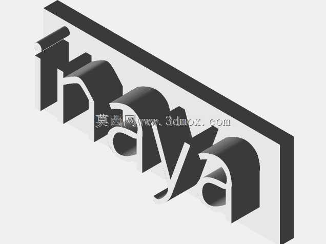 �ҵİ칫�һձ�