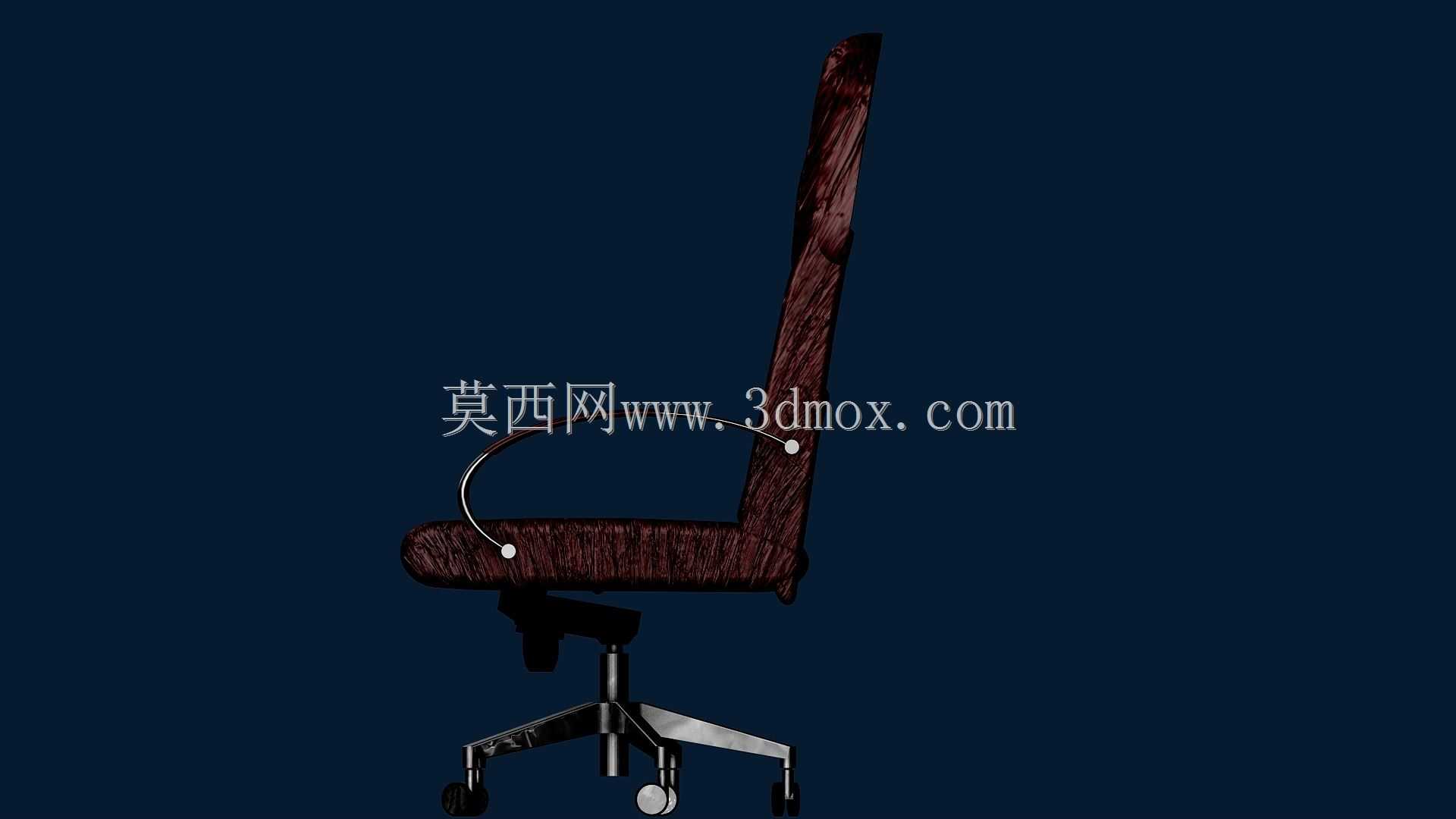 �칫������N.B?RCAN