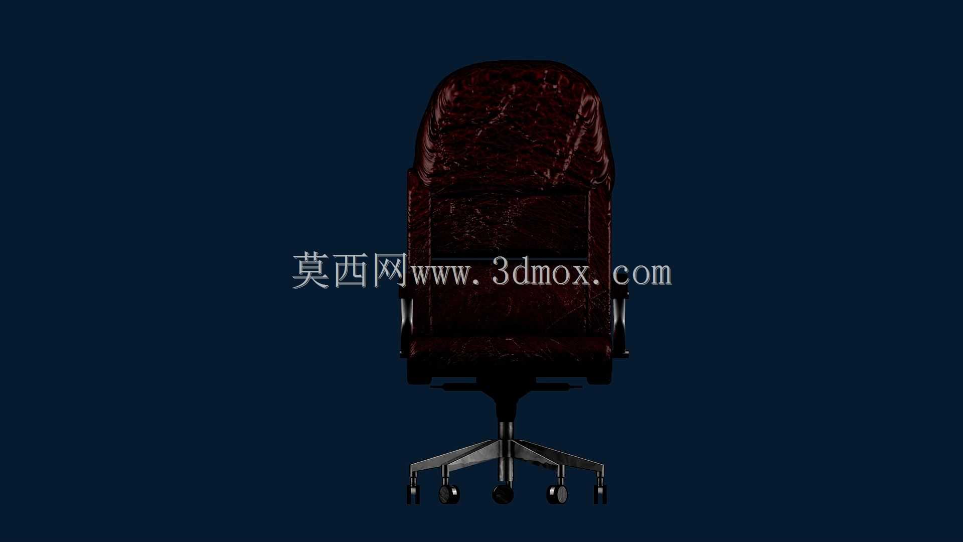 �칫������N.B?RCAN