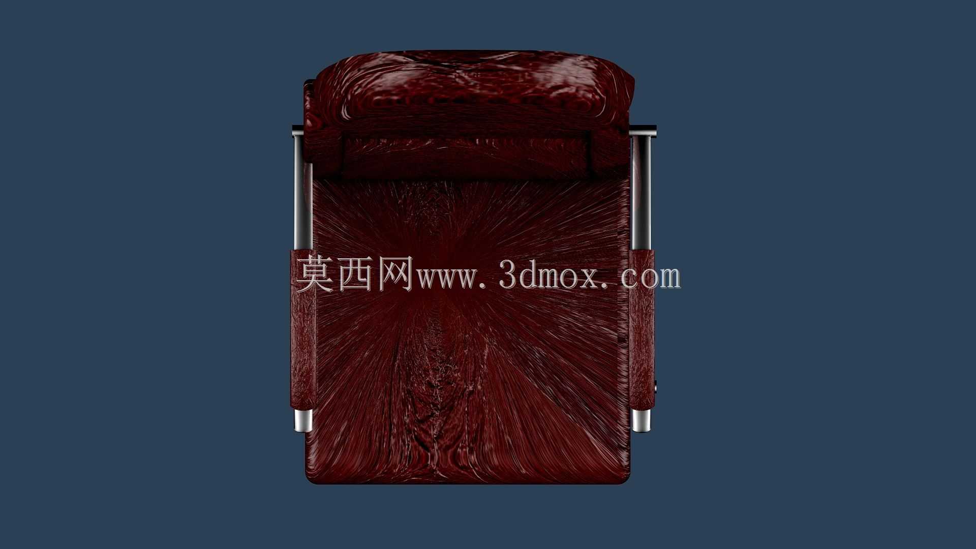 �칫������N.B?RCAN