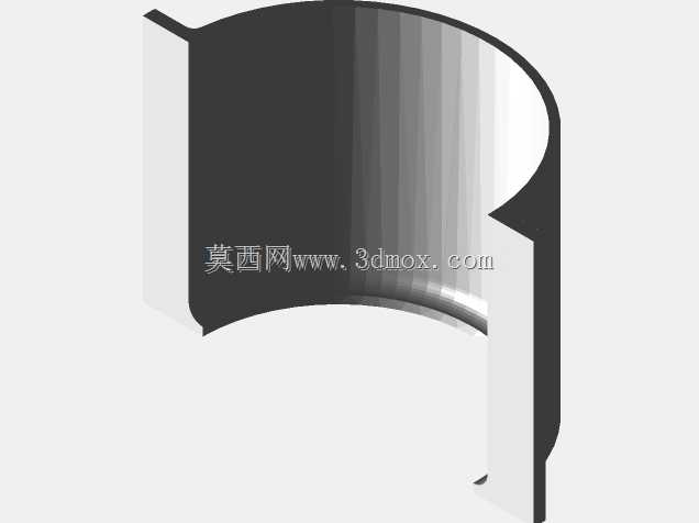 防酒渍盖