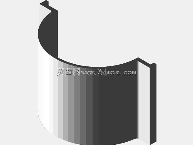 防酒渍盖
