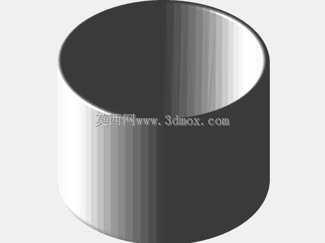 防酒渍盖