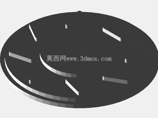 防酒渍盖
