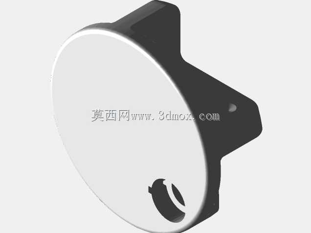 折叠式野营床支架