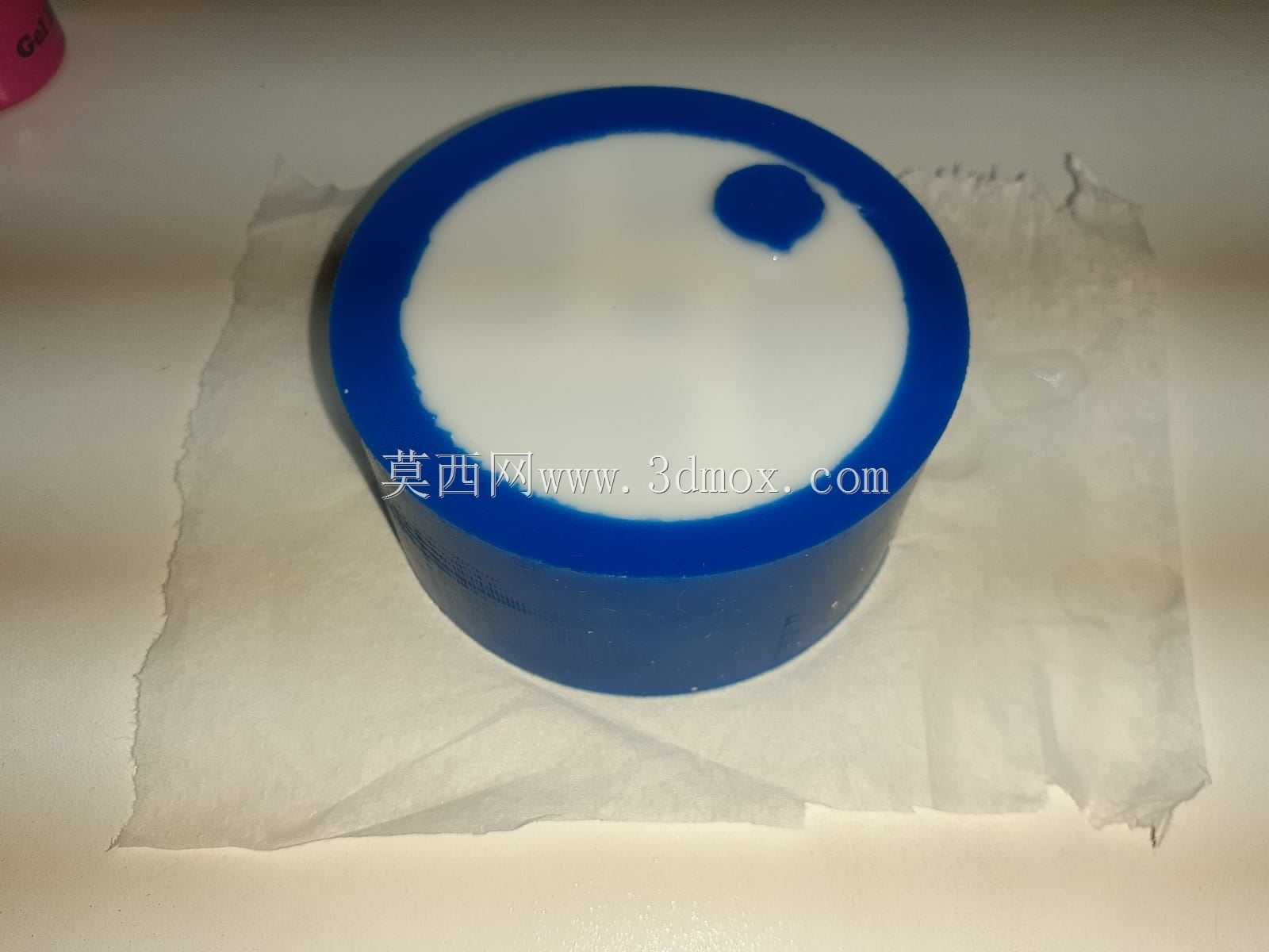 折叠式野营床支架