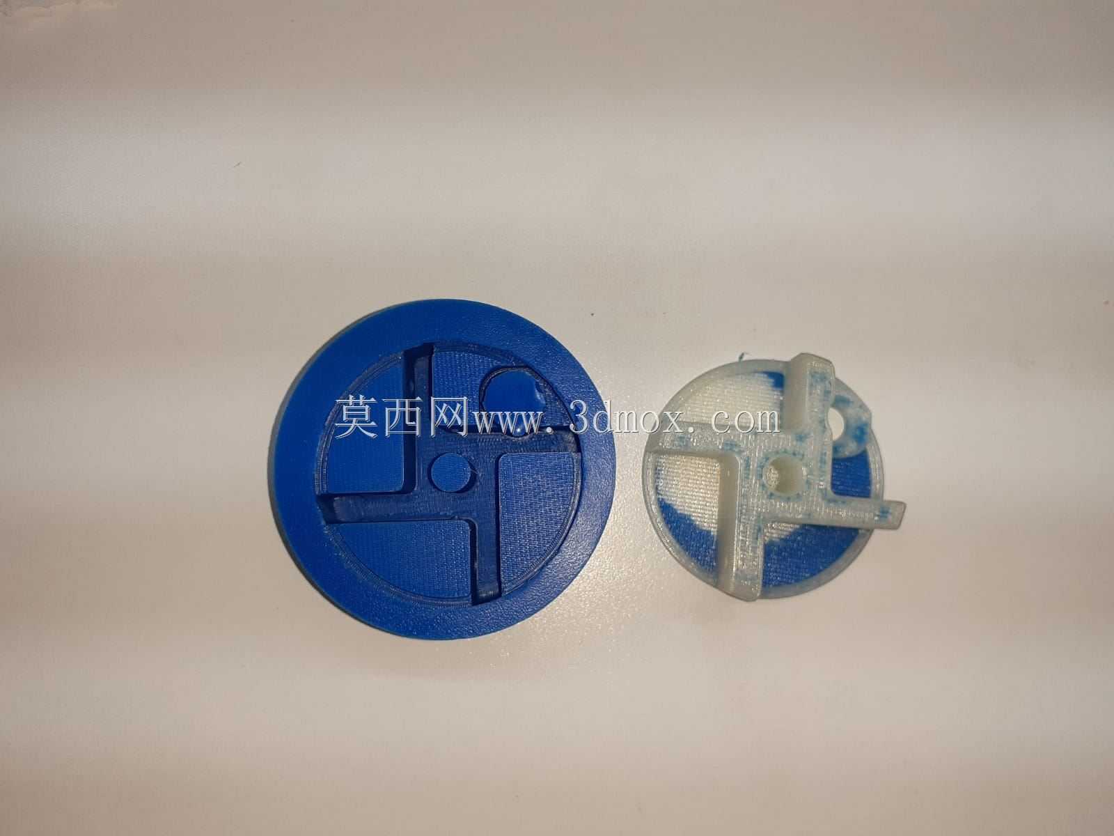 折叠式野营床支架