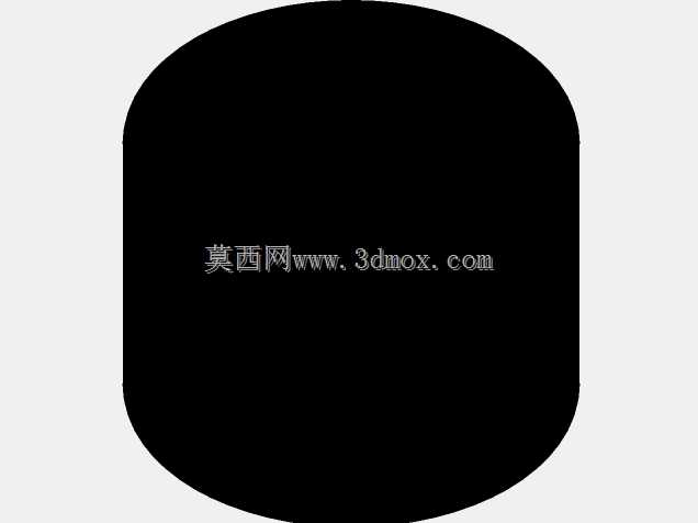 全方位