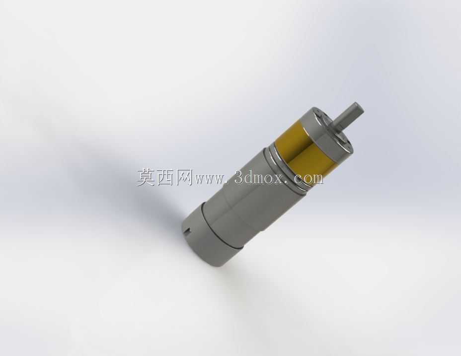 ����������ƽ�����ֱ���綯��
