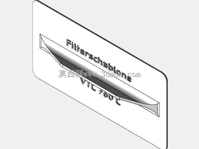 Schaltschrankfilter f��r Mazak VTC 760���϶�