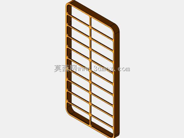 Schaltschrankfilter f��r Mazak VTC 760���϶�