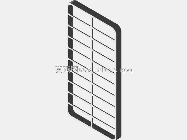 Schaltschrankfilter f��r Mazak VTC 760���϶�