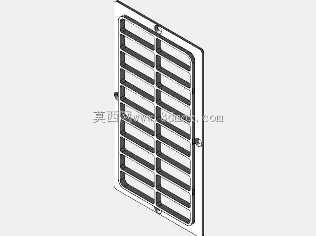 Schaltschrankfilter f��r Mazak VTC 760���϶�