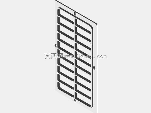 Schaltschrankfilter f��r Mazak VTC 760���϶�