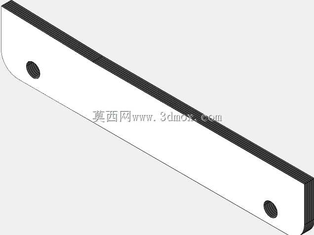 涡轮搬运工