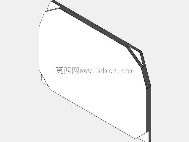 涡轮搬运工