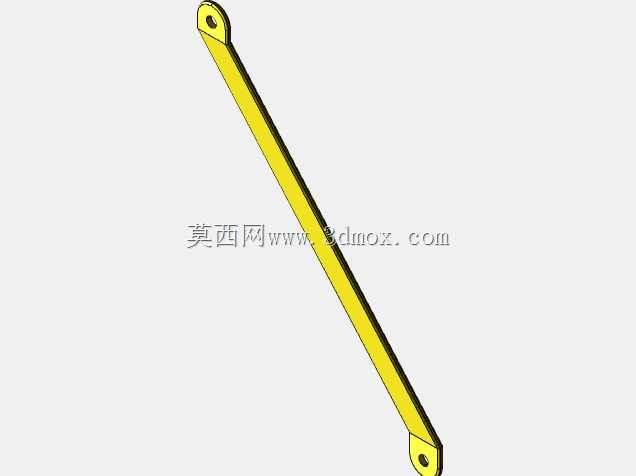 涡轮搬运工