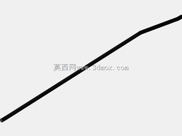 涡轮搬运工