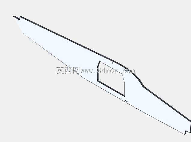 涡轮搬运工