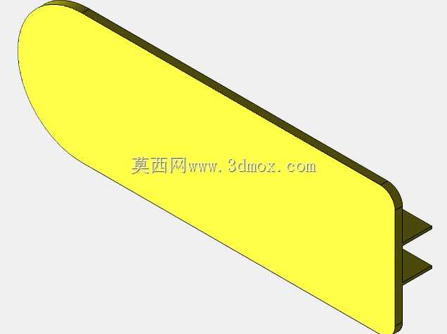 涡轮搬运工