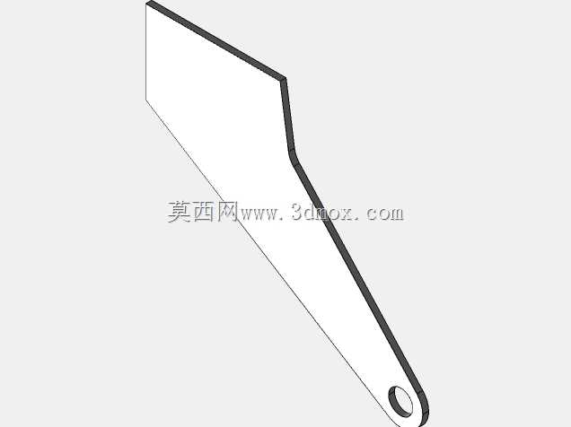 涡轮搬运工