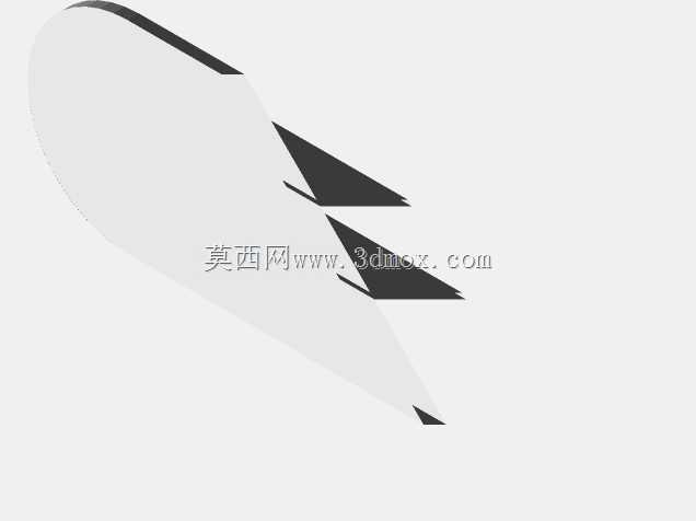 涡轮搬运工