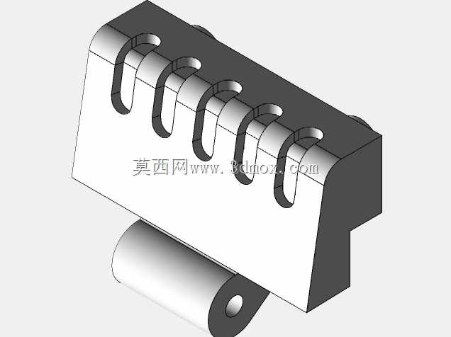 ������IP65���ߺУ�300 mm x 200 mm x 170 mm