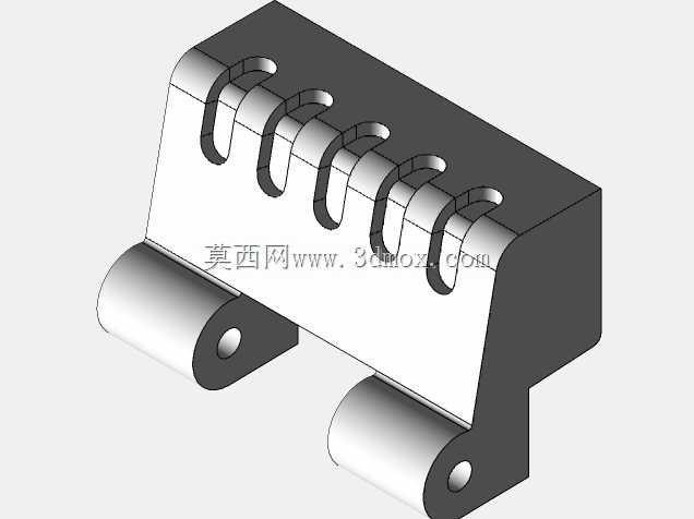 ������IP65���ߺУ�300 mm x 200 mm x 170 mm