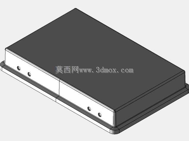 ������IP65���ߺУ�300 mm x 200 mm x 170 mm