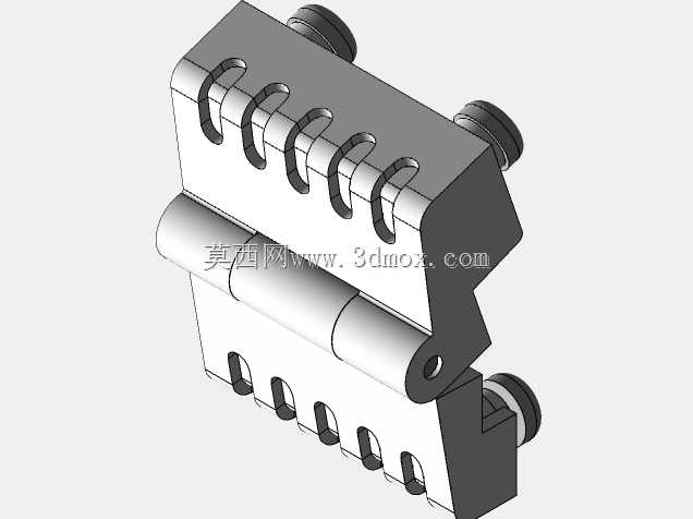 ������IP65���ߺУ�300 mm x 200 mm x 170 mm