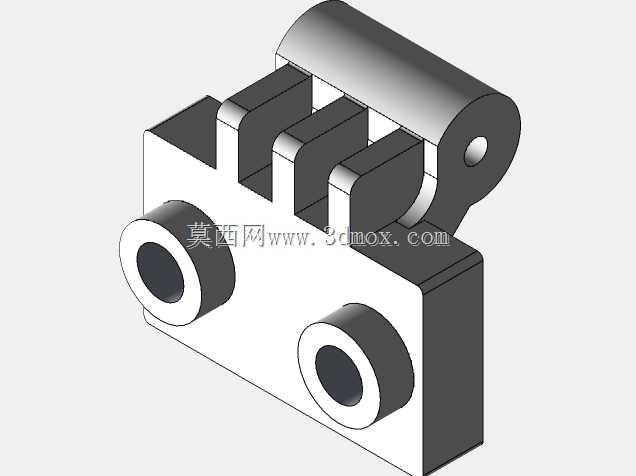 ������IP65���ߺУ�300 mm x 200 mm x 170 mm