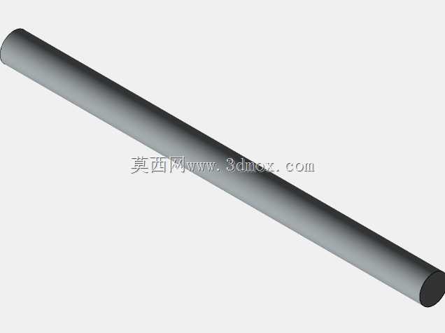 ������IP65���ߺУ�300 mm x 200 mm x 170 mm