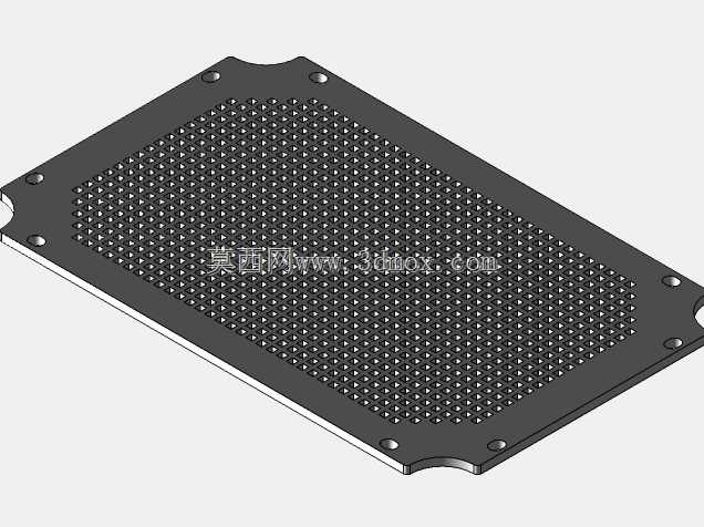 ������IP65���ߺУ�300 mm x 200 mm x 170 mm