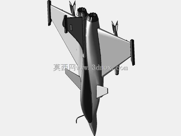 阵风战斗机