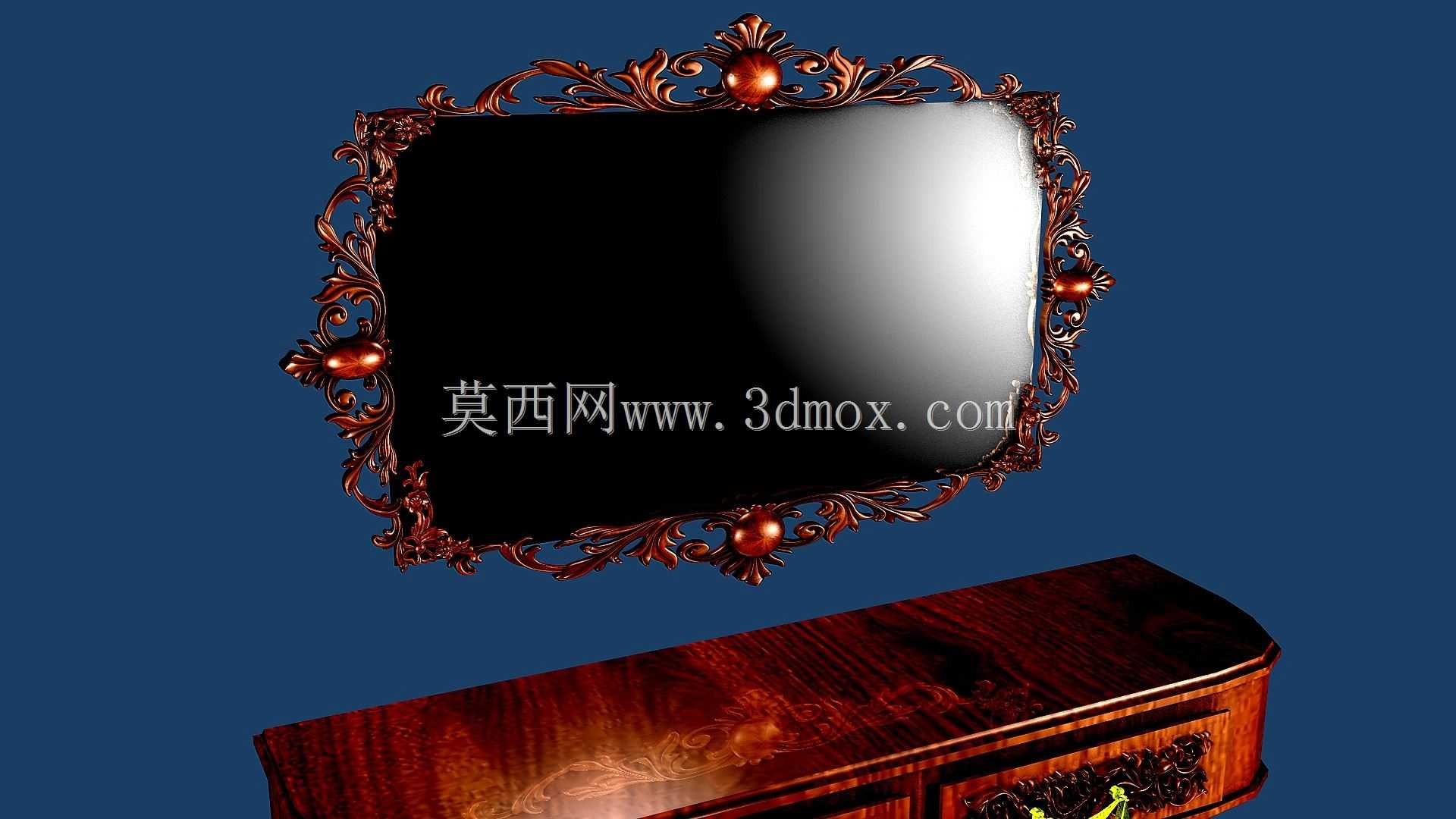 ǽ�ڿ���̨LU?S AR?AS