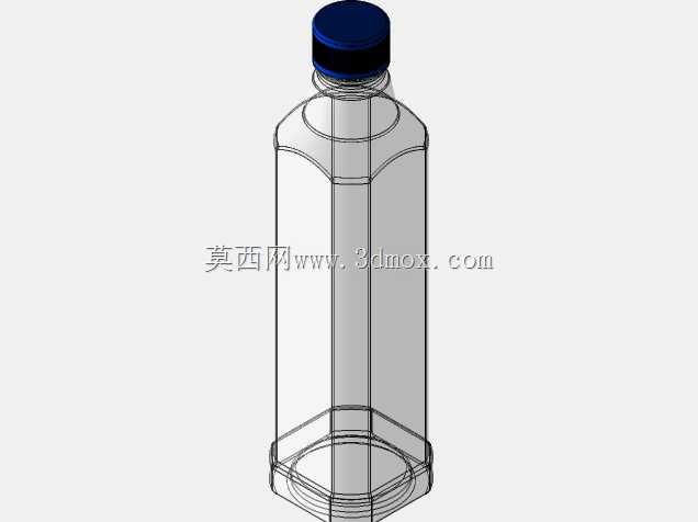 简易油瓶|越南产