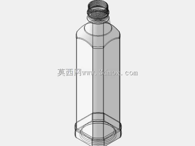 简易油瓶|越南产